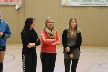 Bild 671 - U18 Juniorinnen ODM am 4.3.12